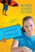Summer Promise: Book 1 in the Christy Miller Series (ebook)