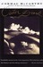 Outer Dark (Paperback)