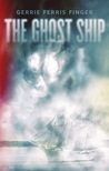 The Ghost Ship The Ghost Ship
