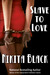 Slave To Love (ebook)