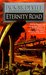 Eternity Road by Jack McDevitt Eternity Road by Jack McDevitt