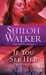If You See Her: A Novel of Romantic Suspense (ebook)