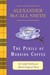 The Perils of Morning Coffee: An Isabel Dalhousie eBook Original Story (ebook)