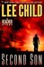 Second Son (Jack Reacher, #0.1)