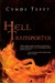 Hell Transporter by Cyndi Tefft Hell Transporter by Cyndi Tefft