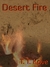 Desert Fire