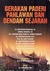Gerakan Paderi: Pahlawan dan Dendam Sejarah