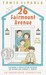 26 Fairmount Avenue #2: Here We All Are (Audio)