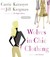 Wolves in Chic Clothing (Audio)