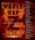 World War Z: An O...