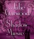 Shadow Music (Audio)