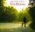 Ten Points: A Father's Promise, a Daughter's Wish - How a Magical Season of Bicycle Riding Made it All Come True (Audio)
