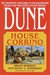 Dune: House Corrino