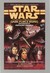 Star Wars: The Thrawn Trilogy: Dark Force Rising: Volume II (Audio)