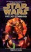 Star Wars: The Thrawn Trilogy: The Last Command: The Thrawn Trilogy, Volume Three (Audiobook)