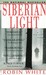 Siberian Light (Audio)