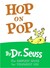 Hop on Pop