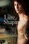 The Lure of Shapinsay by Krista Holle The Lure of Shapinsay by Krista Holle