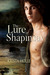 The Lure of Shapi...