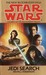 Jedi Search (Star Wars: The Jedi Academy Trilogy, #1)