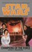 Champions of the Force (Star Wars: The Jedi Academy Trilogy, #3)