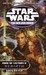 Star Wars: The New Jedi Order: Edge of Victory II: Rebirth (Audio)