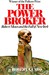 The Power Broker: Volume 2 of 3: Robert Moses and the Fall of New York: Volume 2 (Audio)