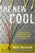The New Cool: A Visionary Teacher, His FIRST Robotics Team, and the Ultimate Battle of Smarts (Audio)