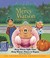 Mercy Watson #3: Mercy Watson Fights Crime (Audio)
