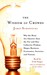 The Wisdom of Crowds: Why the Many Are Smarter Than the Few and How Collective Wisdom Shapes Business, Economies, Societies and Nations (Audio)
