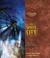 The White City (The Clockwork Dark #3)