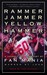 Rammer Jammer Yellow Hammer...
