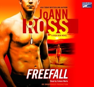 Freefall