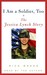 I Am a Soldier, Too: The Jessica Lynch Story (Audio)