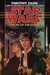 Star Wars: The Hand of Thrawn: Vision of the Future: Book II (audio)