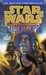 Star Wars: Shadows of the Empire (Audio)
