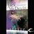 Seeker (Alex Benedict, #3)