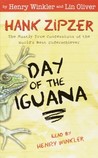 Hank Zipzer #3: Day of the Iguana
