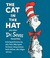 The Cat In the Hat and Other Dr. Seuss Favorites (Audio)