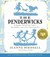 The Penderwicks: A Summer Tale of Four Sisters, Two Rabbits, and a Very Interesting Boy (Audio)