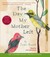 The Day My Mother Left (Audio)