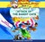Attack of the Bandit Cats (Geronimo Stilton #8)