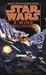 Star Wars: X-Wing: Wraith Squadron: Book 5 (Audio)