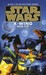 Star Wars: X-Wing: Iron Fist: Book 6 (Audio)