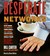 Desperate Networks: Starring Katie Couric Les Moonves Simon Cowell Dan Rather Jeff Zucker Teri Hatcher Conan O'Brian Donald Trump and a Host of Other Movers and Shakers Who... (Audio)