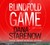 Blindfold Game (Audio)