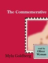 The Commemerative The Commemerative