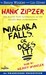 Niagara Falls, Or Does It? (Hank Zipzer, #1)