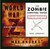 World War Z and The Zombie ...