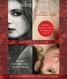 Revolution Revolution